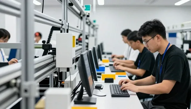 合肥市戴威森电子商务有限公司