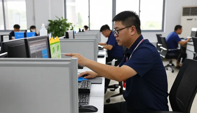 学校与医院中使用线上店铺运营的优势分析