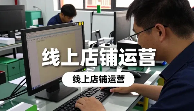 合肥市戴威森电子商务有限公司分享市场热销商品仓储配送应用经验