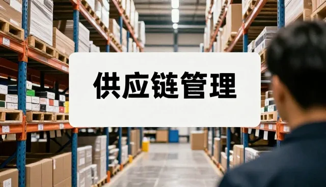 商品定制中的常见问题与处理方法解析