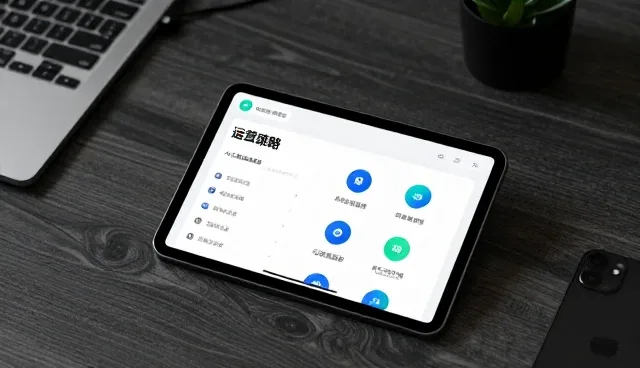 应对商品定制化需求的常见挑战与解决策略