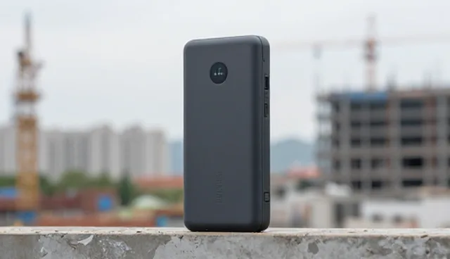市场热销商品：仓储配送选型关注点分析