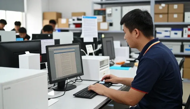 合肥市戴威森电子商务有限公司推荐适用于供应链的日用百货