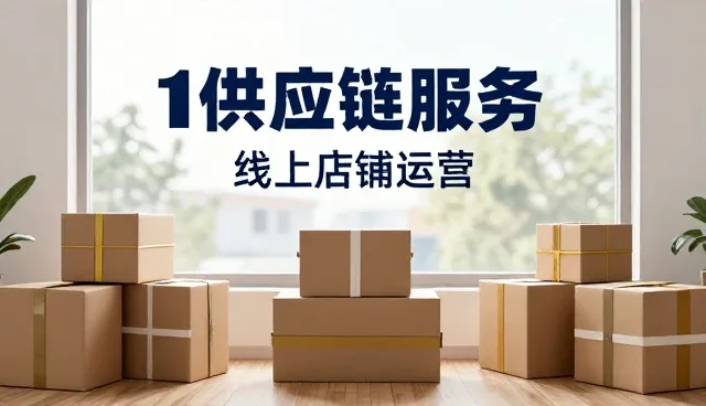 合肥市戴威森电子商务有限公司分享电子商务商品定制应用经验