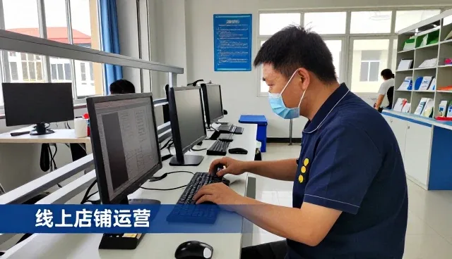 供应链服务未来将在高峰期运行中发挥更大作用